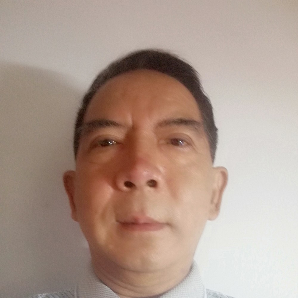 会员389677788的照片