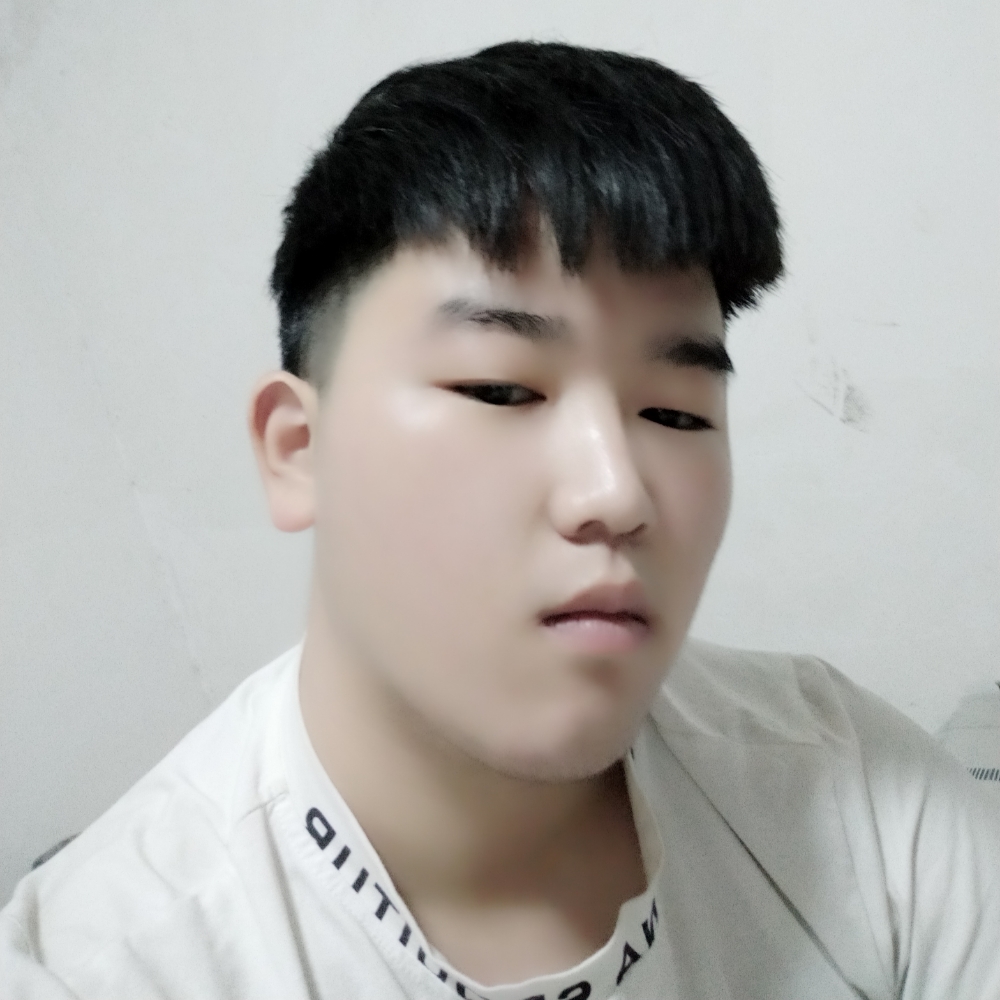 洛尘粗暴的照片