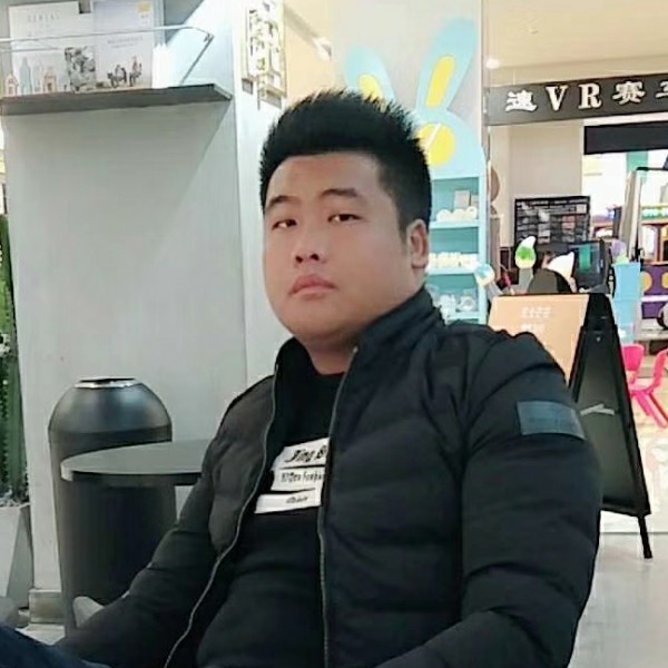 负责沐樱的照片