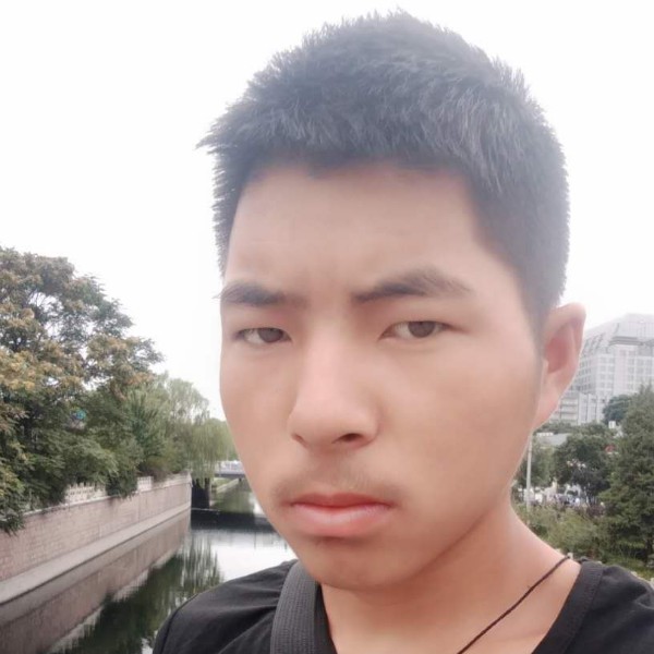 把爱给你，把心给的照片