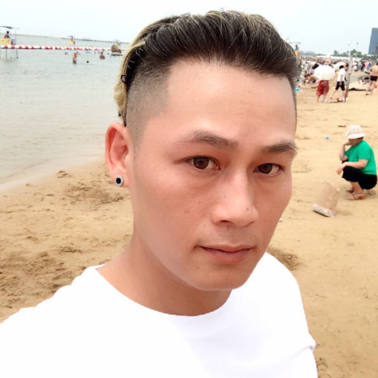 Z&y的照片