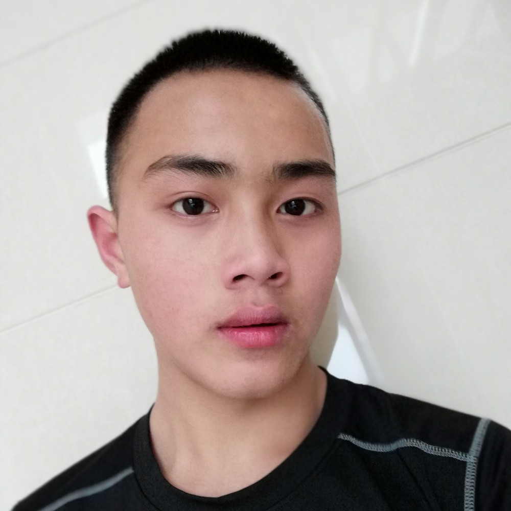 陌殇苦恋忧虑的照片