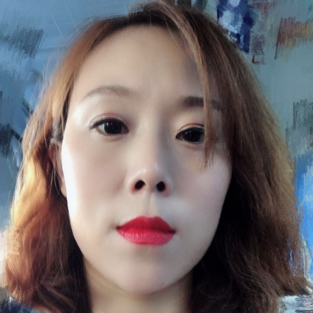 芮淇的照片