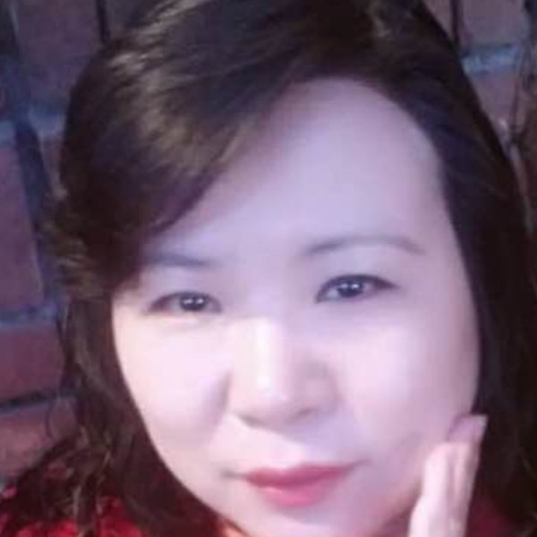 会员361994296的照片