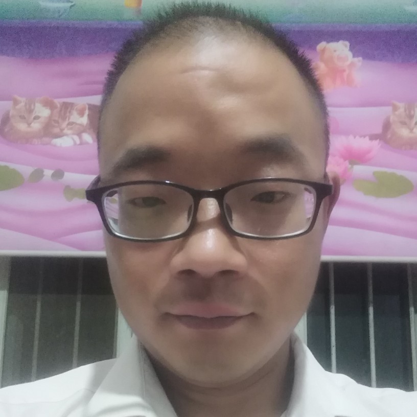 周兴建的照片