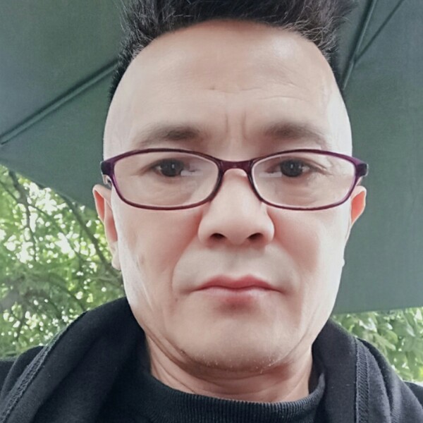 涅槃？？？的照片