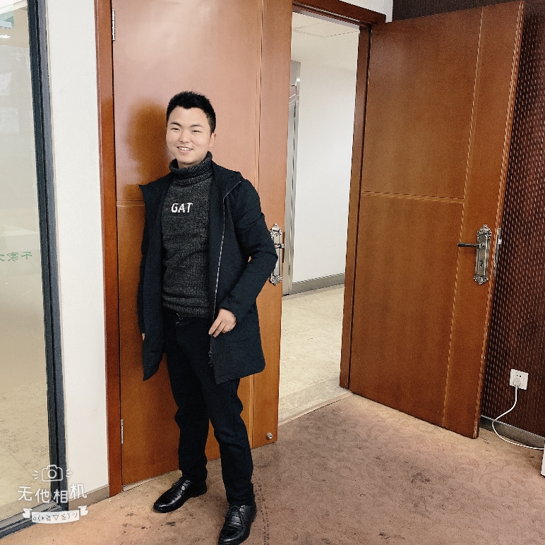 舒心泪了音响的照片