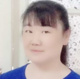 仙人掌的照片