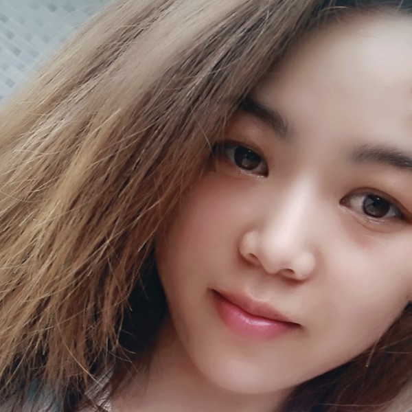 不将就，不卑微的照片