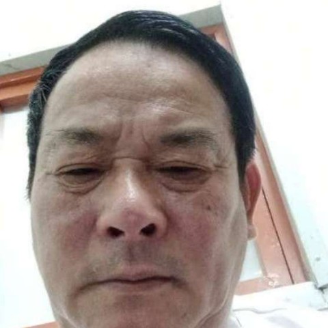 听话有跳跳糖的照片