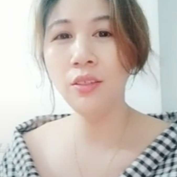 会员65617804的照片