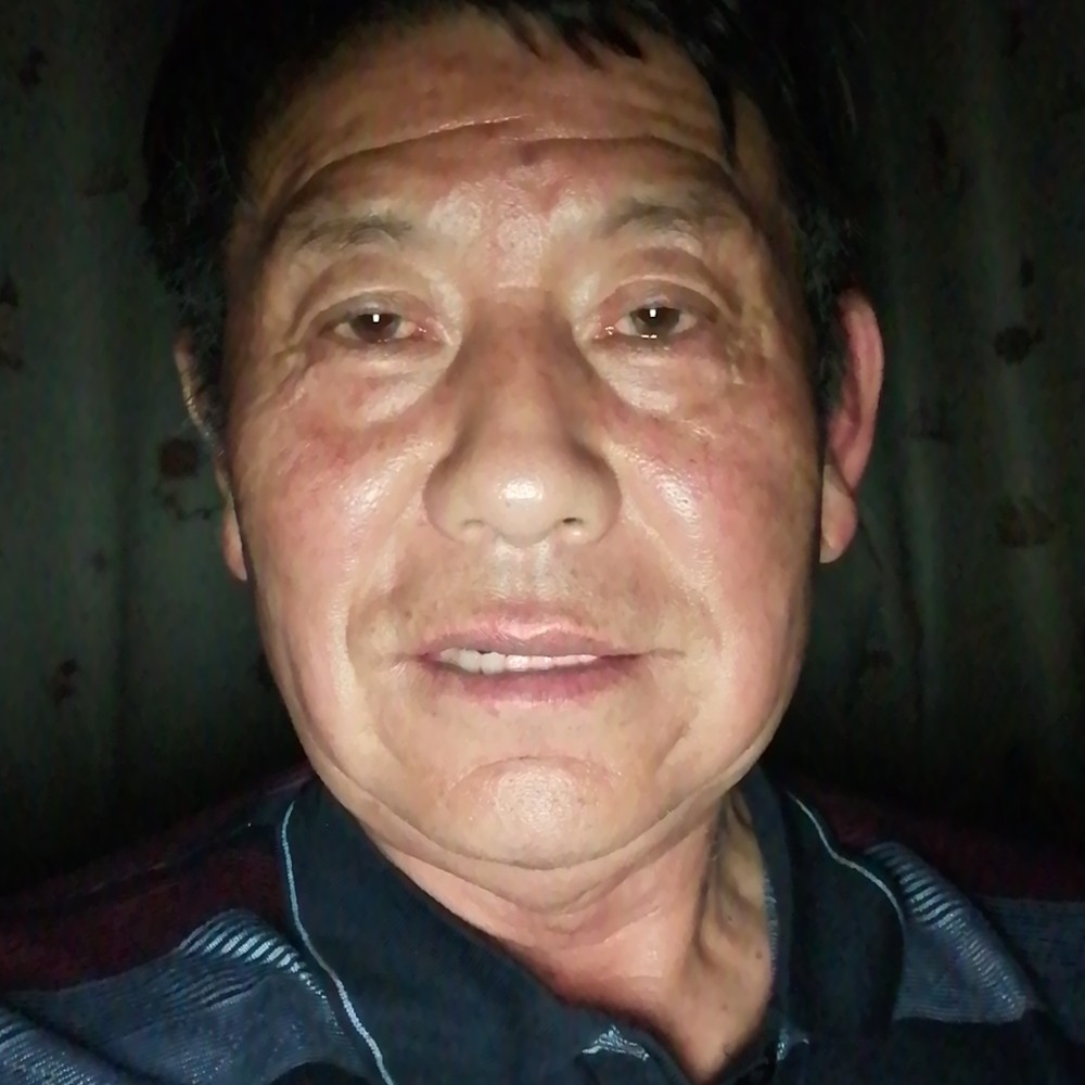 知性浅吻老虎的照片