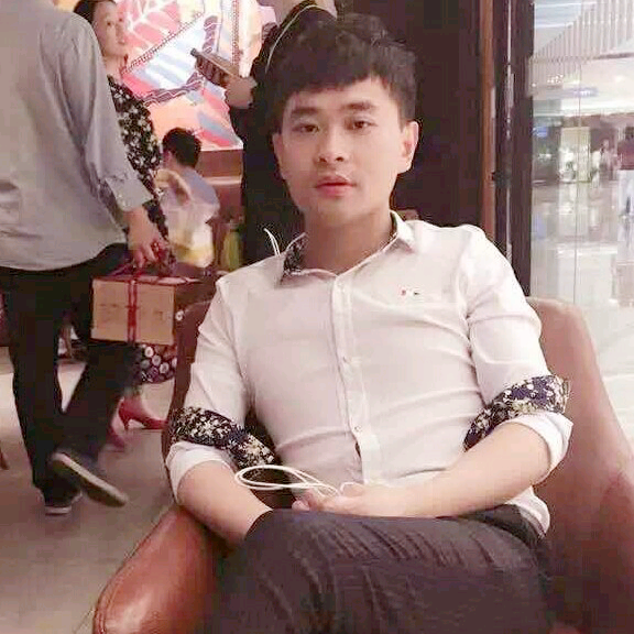 鞋子爱恋迷茫的照片