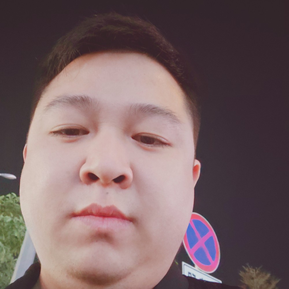 美好等于翅膀的照片