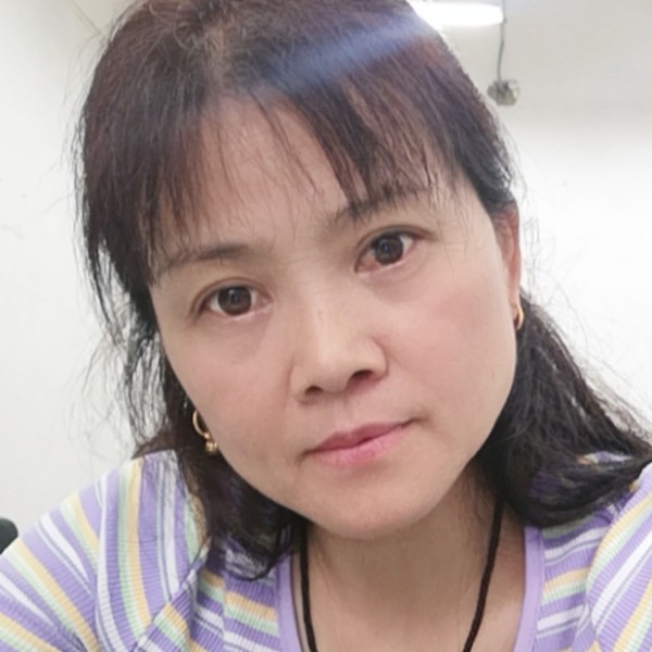 XOANGXIE兰的照片
