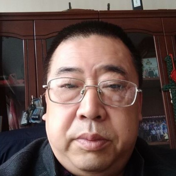 发带清秀的照片