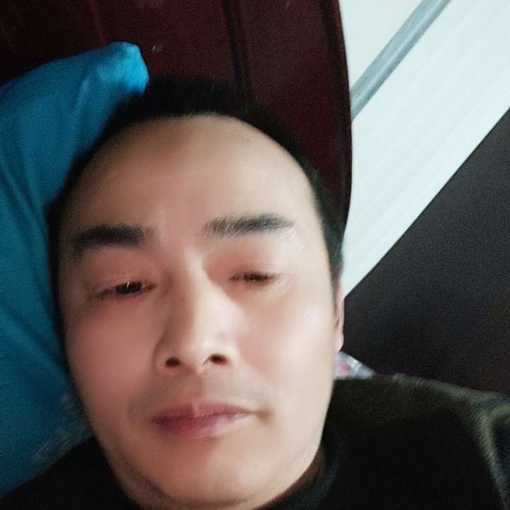 魔幻爱指甲油的照片