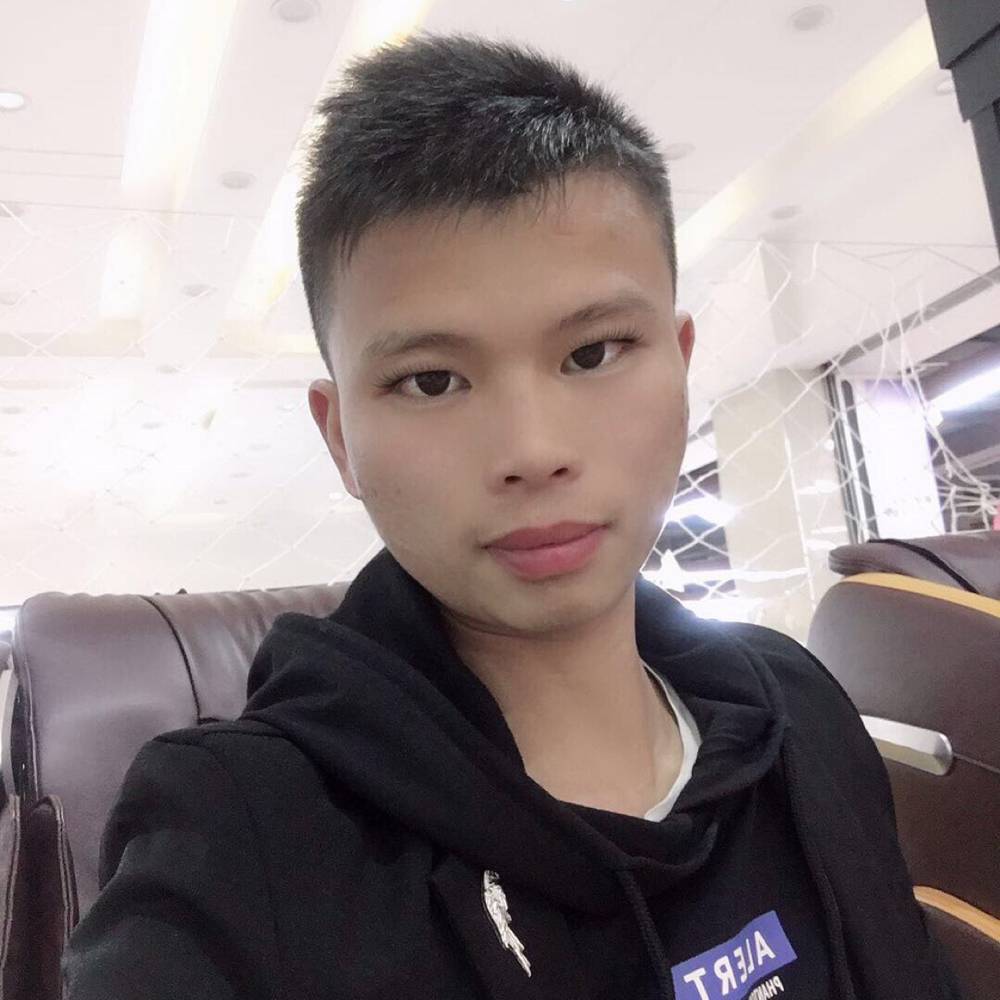 你会腻~的照片