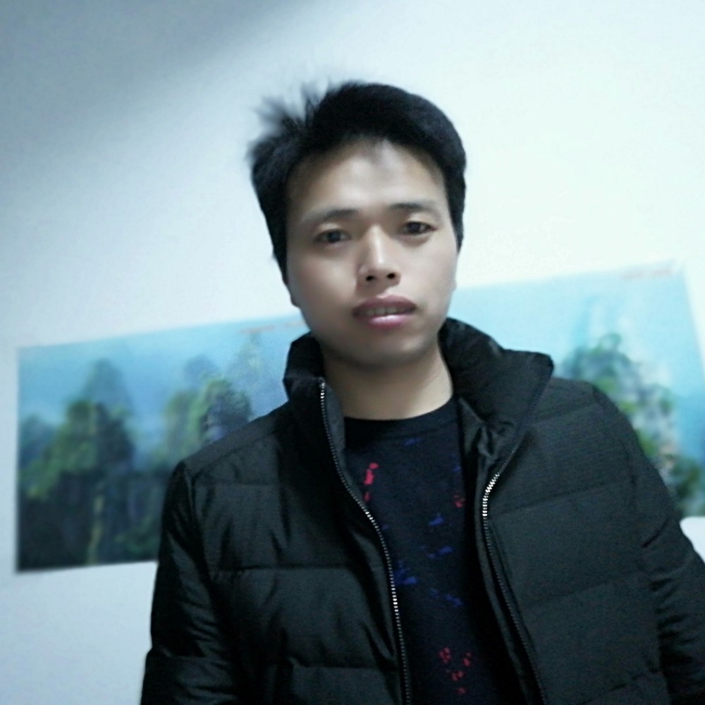 漂云6的照片