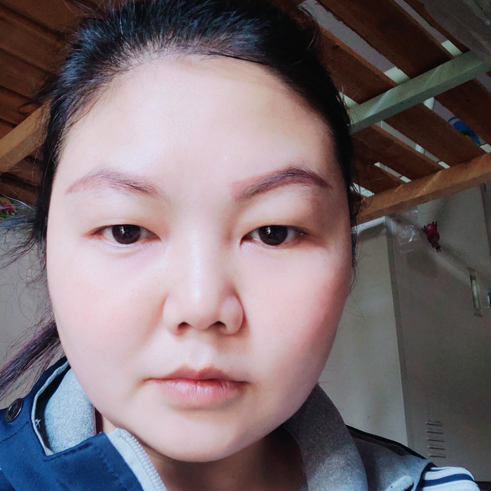 温暖与星愿的照片