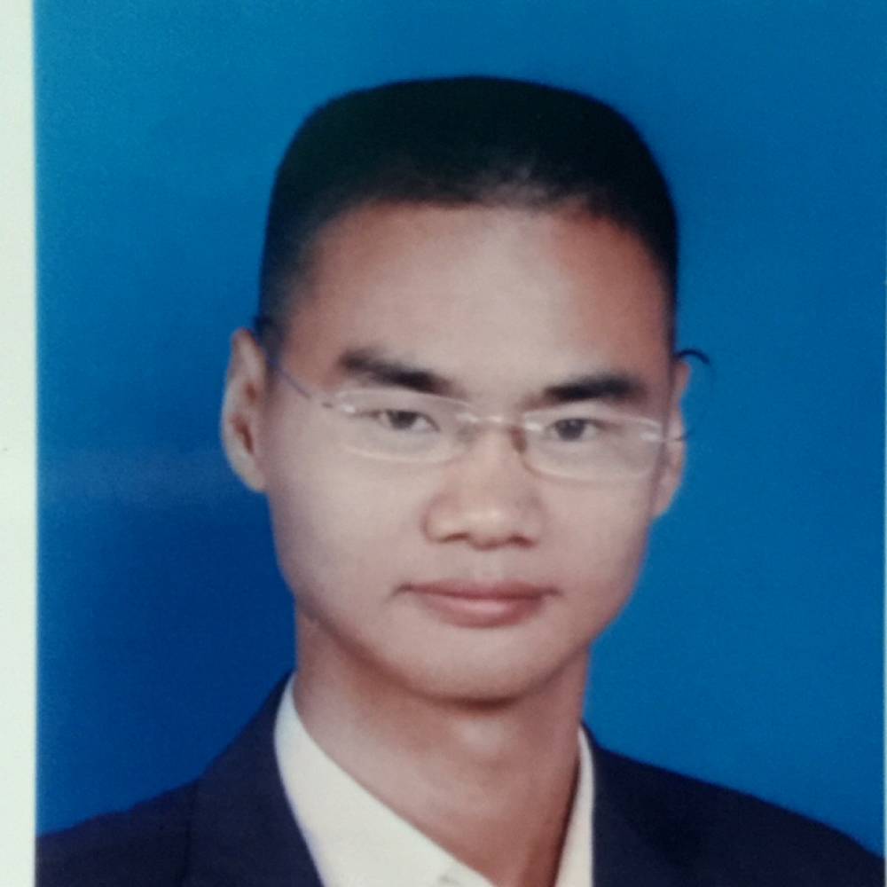 我为古筝狂的照片