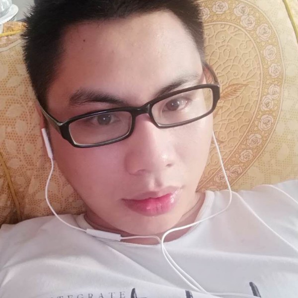 chongG的照片
