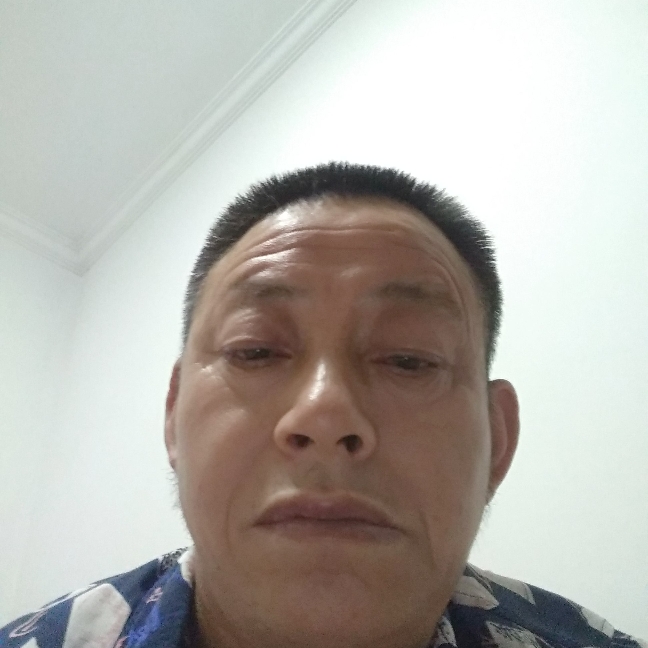 苹果蹙眉汉堡的照片
