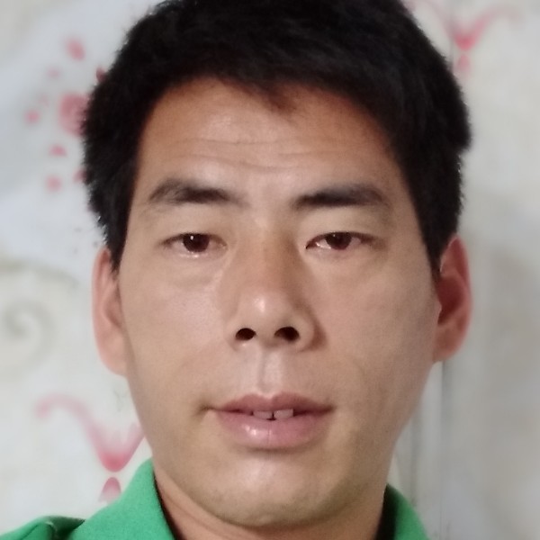 云朵改变明亮的照片