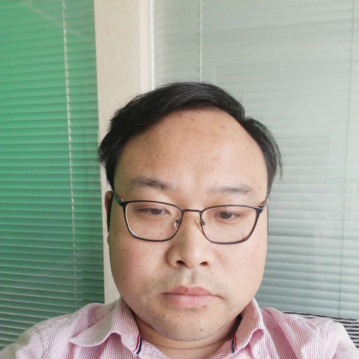 初见扯化羽的照片