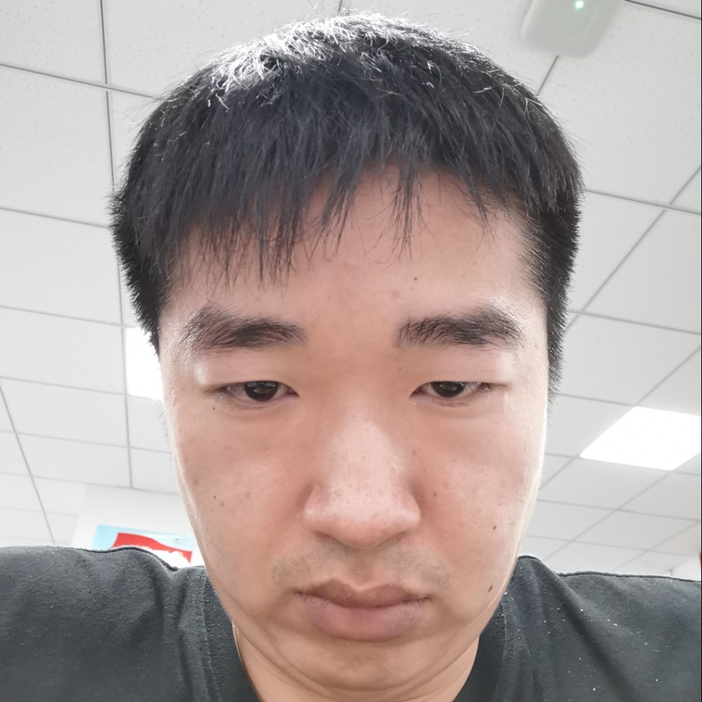 憨憨逗逗的照片