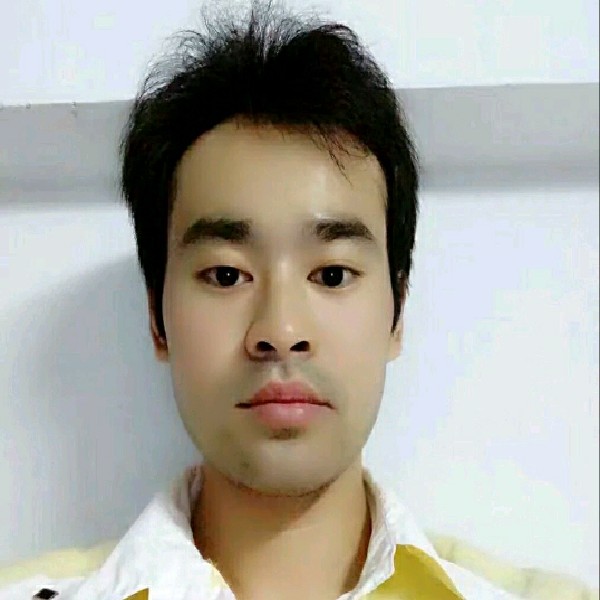 懂你的如意郎君的照片