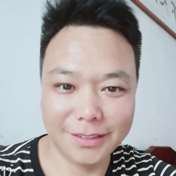 逍遥客东坡的照片