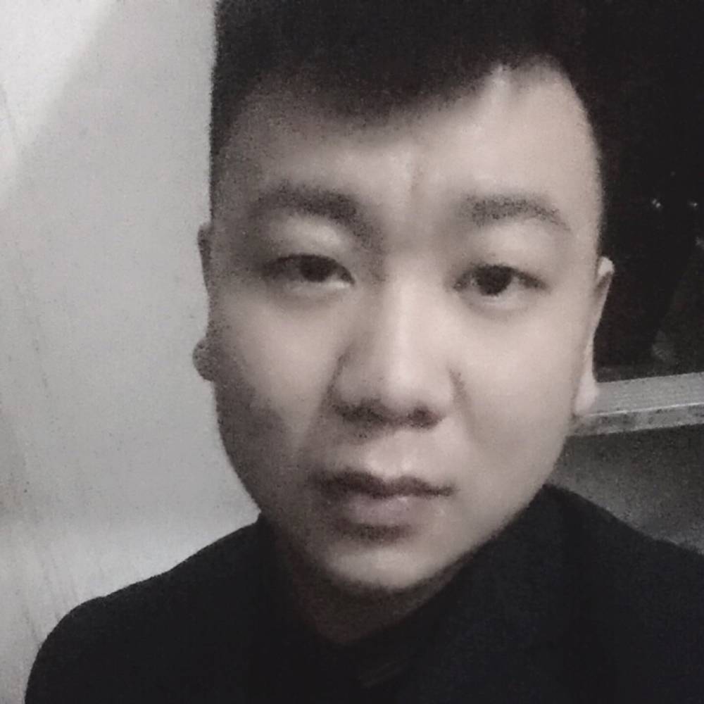 歌静诗的照片