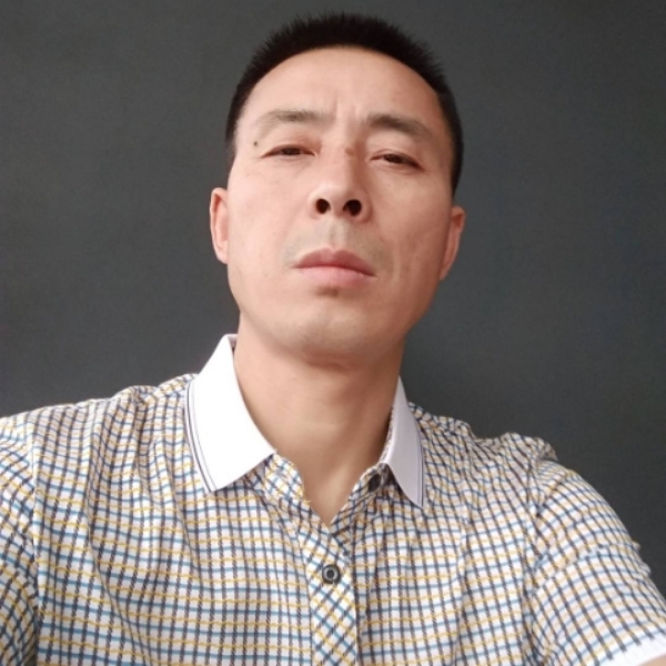 无奈无缘的照片