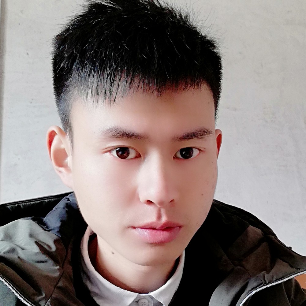 卡布奇洛丶的照片