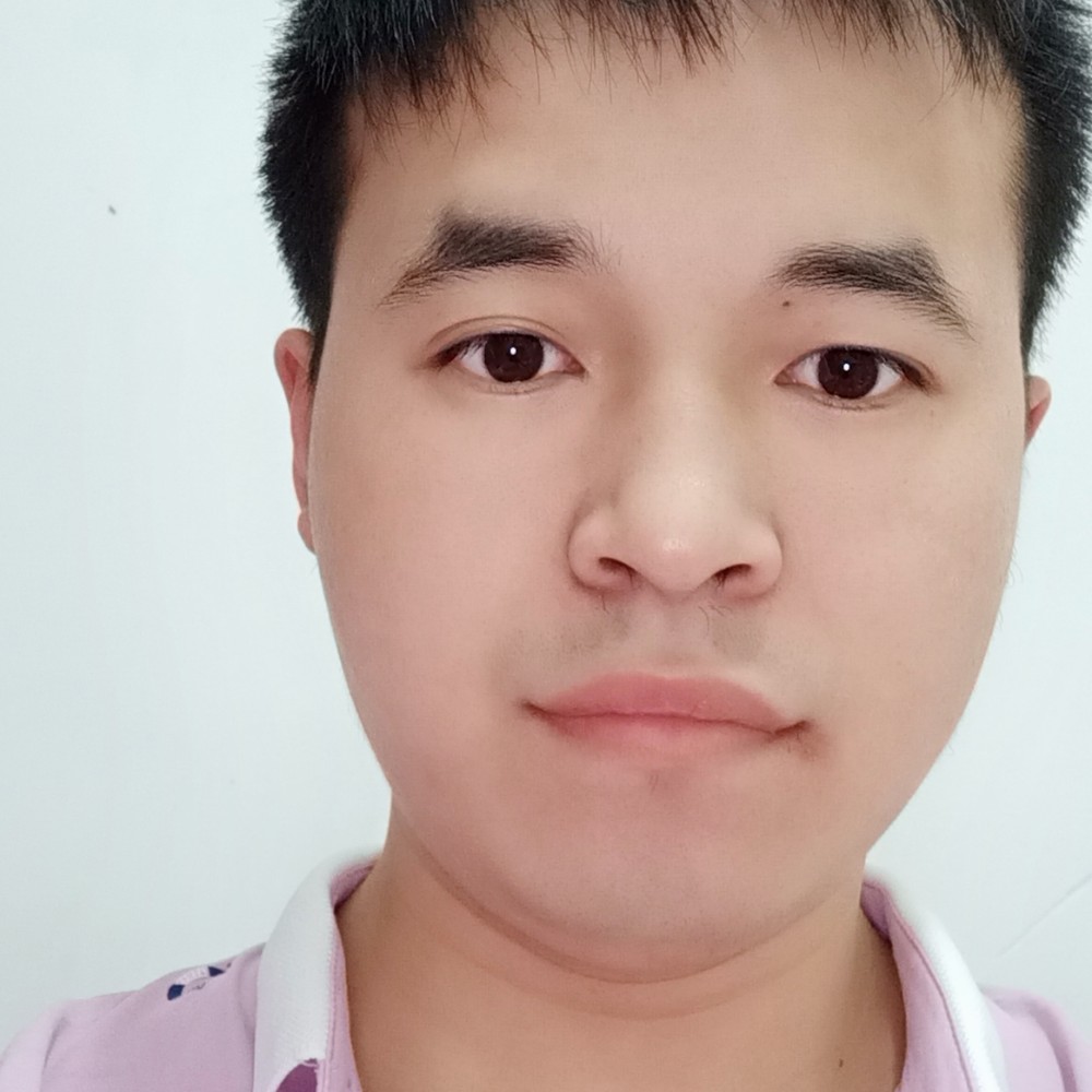 我们的发光时代的照片