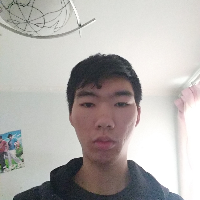 黄辉，的照片