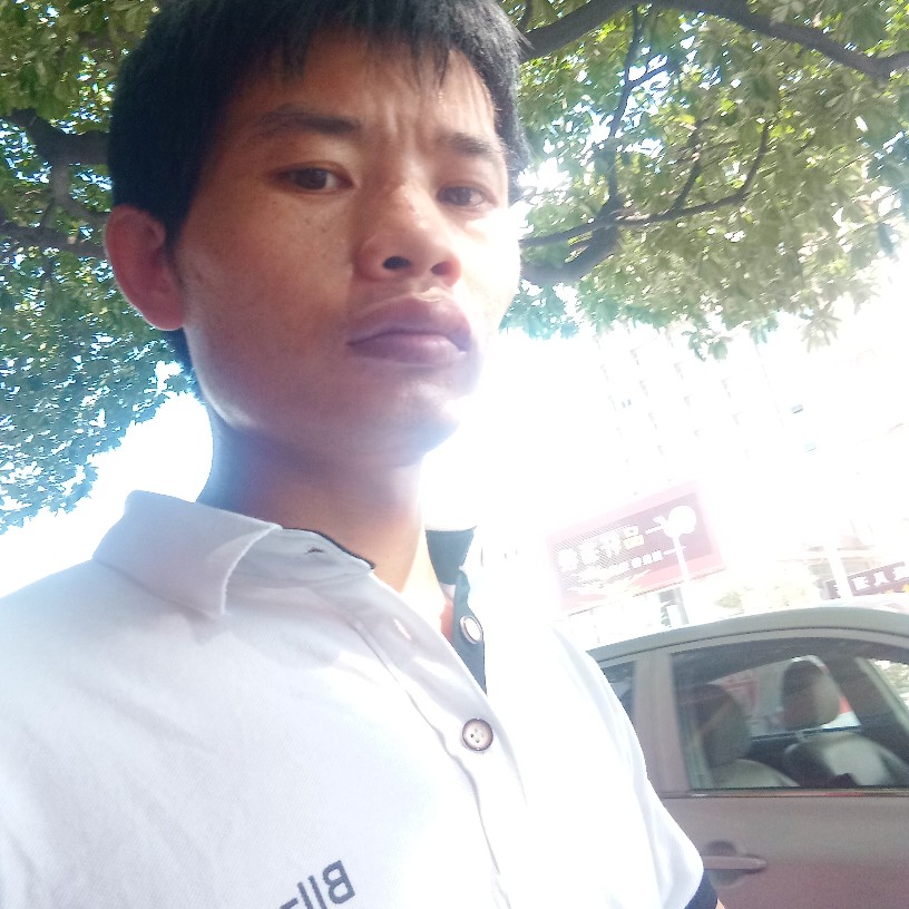 机灵还铅笔的照片