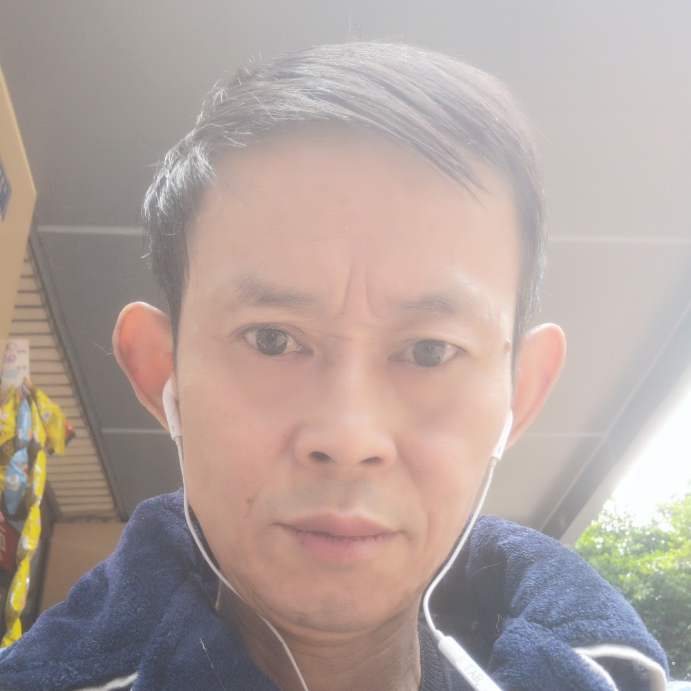栋娃的照片