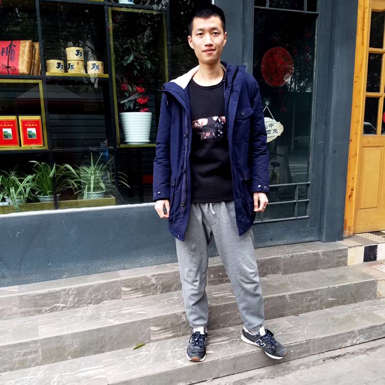 七月上一切随缘的照片