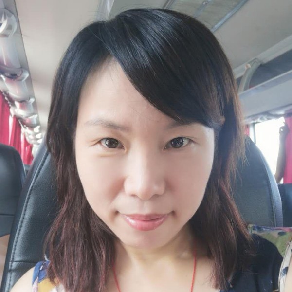 会员177915436的照片