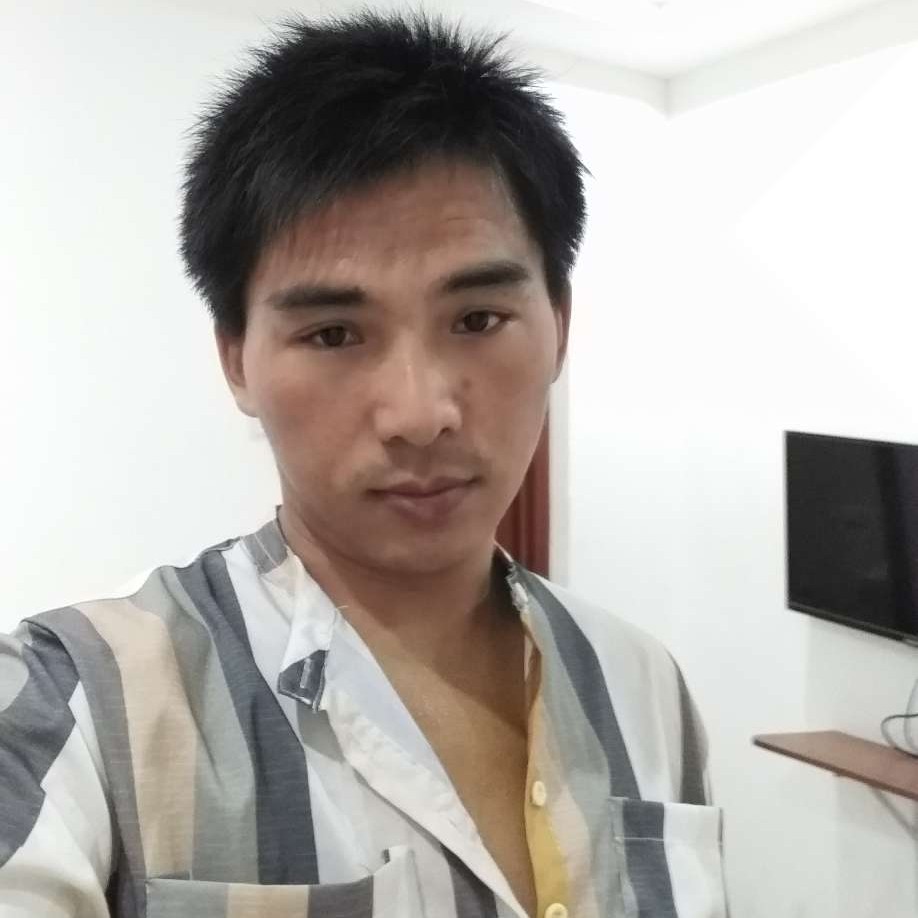 荘烈的照片