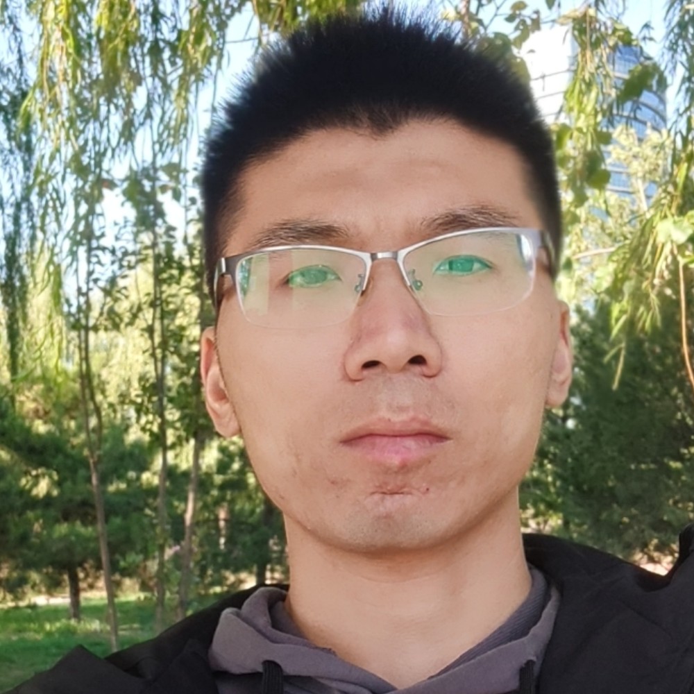 会员769587551的照片