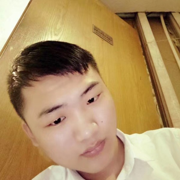 star时光的照片