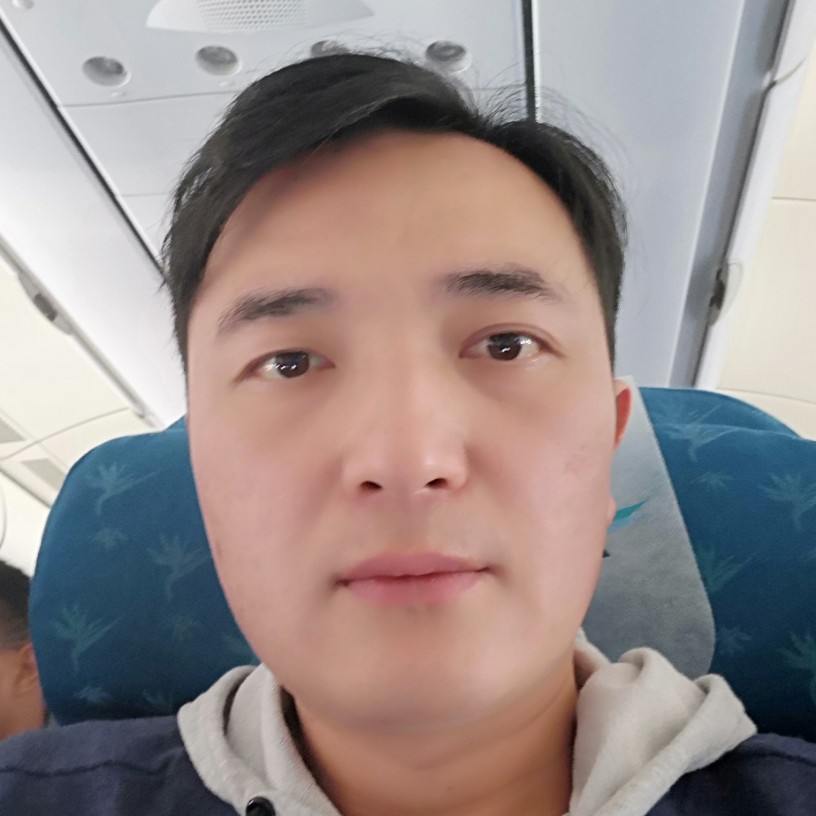 平凡的豆子的照片