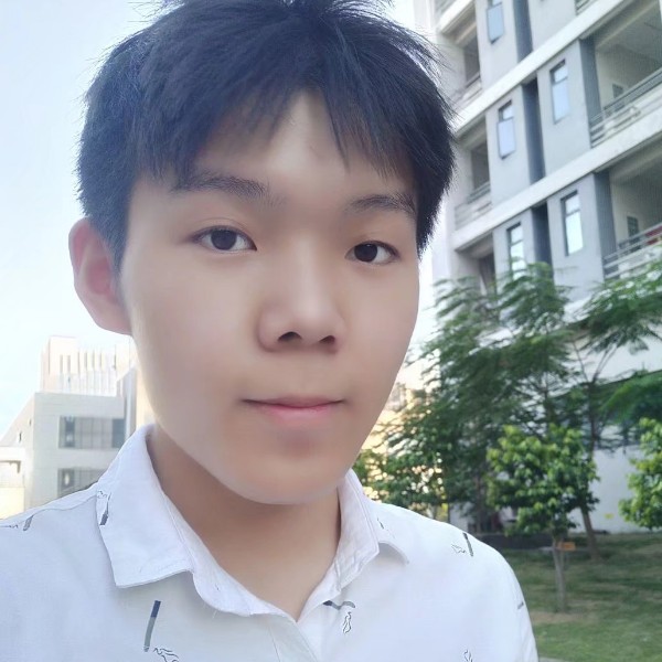 亦有情的照片