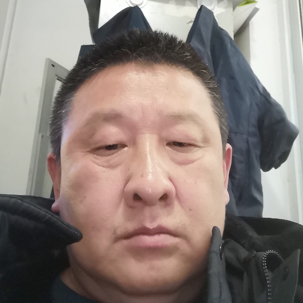 咖啡爱寂寞的照片