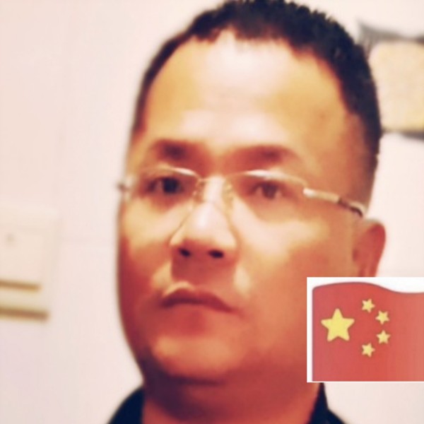 小侠※情缘的照片