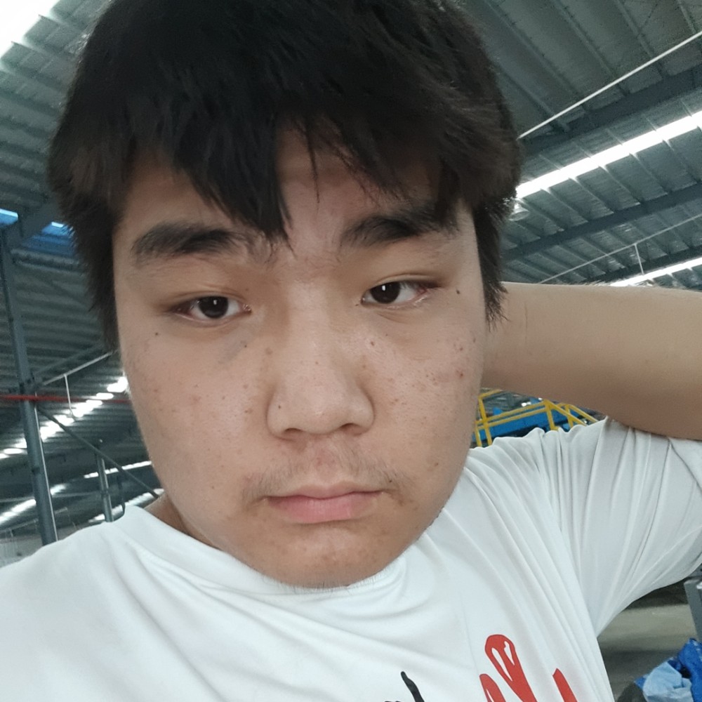 左培的照片
