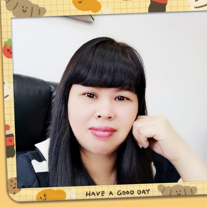 JenyJeny的照片